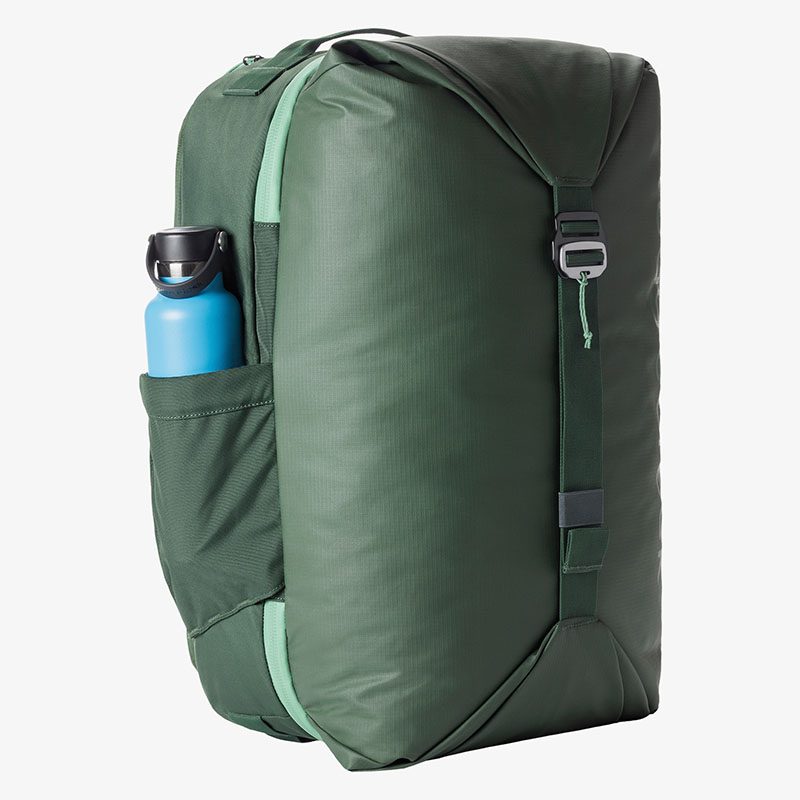 TOUR TRAVEL PACK 40L image number null